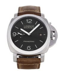 Panerai Luminor Marina PAM00312